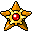 Pokemon Smilies (177) Smiley – Pokemon